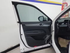 Ford Lingyù EcoBoost 225 Version 6 - ფოტო 12