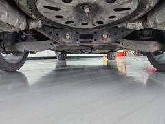 Ford Lingyù EcoBoost 225 Version 6 - ფოტო 9