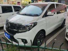 Dongfeng Forthing M7 Lingjue Edition 2.0T Automatic Marquis Edition - фото 1