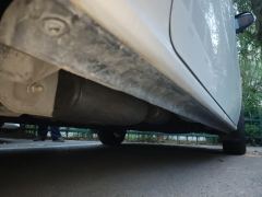 Dongfeng Forthing M7 Lingjue Edition 2.0T Automatic Marquis Edition - фото 10