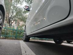 Dongfeng Forthing M7 Lingjue Edition 2.0T Automatic Marquis Edition - фото 11