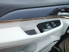 Dongfeng Forthing M7 Lingjue Edition 2.0T Automatic Marquis Edition - фото 13