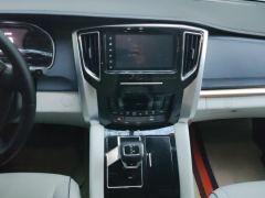 Dongfeng Forthing M7 Lingjue Edition 2.0T Automatic Marquis Edition - фото 17