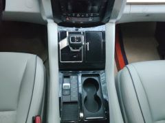 Dongfeng Forthing M7 Lingjue Edition 2.0T Automatic Marquis Edition - фото 19