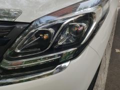 Dongfeng Forthing M7 Lingjue Edition 2.0T Automatic Marquis Edition - фото 4