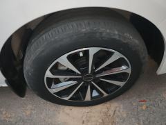 Dongfeng Forthing M7 Lingjue Edition 2.0T Automatic Marquis Edition - фото 6