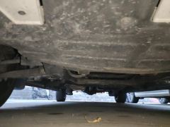 Dongfeng Forthing M7 Lingjue Edition 2.0T Automatic Marquis Edition - фото 8
