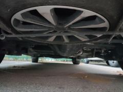 Dongfeng Forthing M7 Lingjue Edition 2.0T Automatic Marquis Edition - фото 9