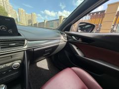 Mazda CX-4 2.0L 2WD Edition - photo 10