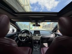 Mazda CX-4 2.0L 2WD Edition - photo 11