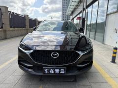 Mazda CX-4 2.0L 2WD Edition - photo 2