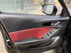 Mazda CX-4 2.0L 2WD Edition - photo 4