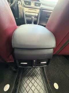 Mazda CX-4 2.0L 2WD Edition - photo 7