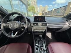 Mazda CX-4 2.0L 2WD Edition - photo 8