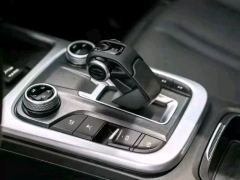 Tank 300 Off-Road Edition 2.0T Challenger - ფოტო 4