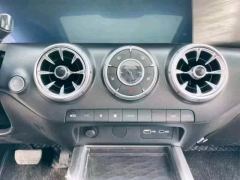 Tank 300 Off-Road Edition 2.0T Challenger - ფოტო 7