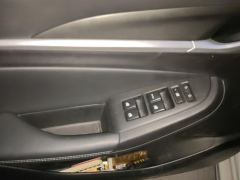 Changan Eado Chang 'an Ease Movement PLUS 1.6L GDI CVT Luxury Edition - фото 13