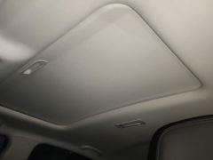Changan Eado Chang 'an Ease Movement PLUS 1.6L GDI CVT Luxury Edition - фото 15