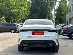 Geely Pinrui Binrui COOL 1.5T Champion Edition - ფოტო 9