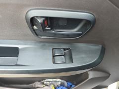 Wuling Hongguang V 1.5L Edition 5 - ფოტო 13