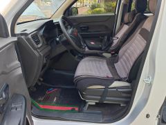 Wuling Hongguang V 1.5L Edition 5 - ფოტო 14