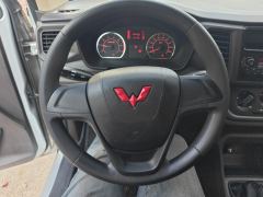 Wuling Hongguang V 1.5L Edition 5 - ფოტო 18
