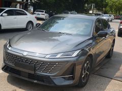 Changan Eado 1.5T 500Bar Version - ფოტო 1