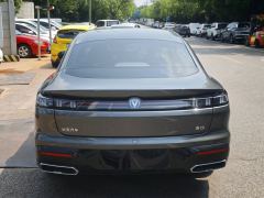 Changan Eado 1.5T 500Bar Version - ფოტო 11