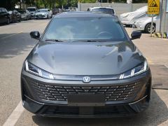 Changan Eado 1.5T 500Bar Version - ფოტო 2