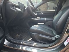 Changan Eado 1.5T 500Bar Version - ფოტო 6