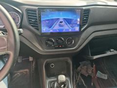 Wuling Hongguang V 1.5L Edition - ფოტო 17
