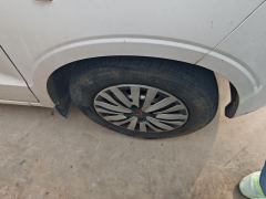 Wuling Hongguang V 1.5L Edition - ფოტო 6