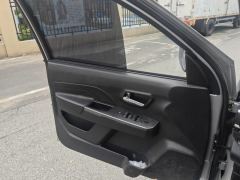 Great Wall 5 2.0T 2WD Version - фото 12