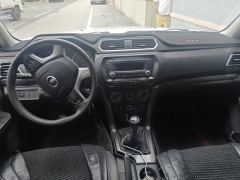 Great Wall 5 2.0T 2WD Version - фото 16