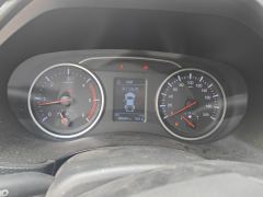 Great Wall 5 2.0T 2WD Version - фото 20