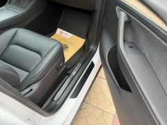 Tesla Model Y Facelift 545km Rear-Wheel Drive Edition - фото 8