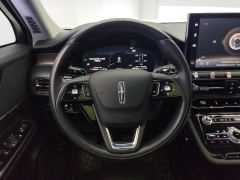 Lincoln Adventurer 2.0T 2WDDeluxe Edition - фото 18