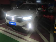 Volkswagen Tharu Tayron 330TSI 2WD R-Line High-Energy Edition - photo 1