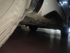 Volkswagen Tharu Tayron 330TSI 2WD R-Line High-Energy Edition - photo 10