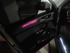Volkswagen Tharu Tayron 330TSI 2WD R-Line High-Energy Edition - photo 12