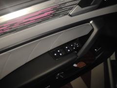 Volkswagen Tharu Tayron 330TSI 2WD R-Line High-Energy Edition - photo 13