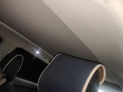 Volkswagen Tharu Tayron 330TSI 2WD R-Line High-Energy Edition - photo 15