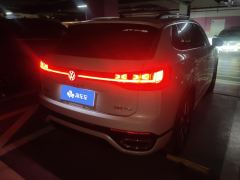 Volkswagen Tharu Tayron 330TSI 2WD R-Line High-Energy Edition - photo 2