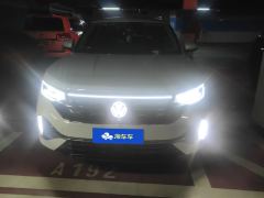 Volkswagen Tharu Tayron 330TSI 2WD R-Line High-Energy Edition - photo 3