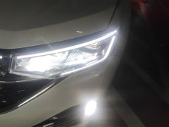 Volkswagen Tharu Tayron 330TSI 2WD R-Line High-Energy Edition - photo 4