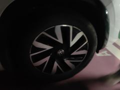 Volkswagen Tharu Tayron 330TSI 2WD R-Line High-Energy Edition - photo 6