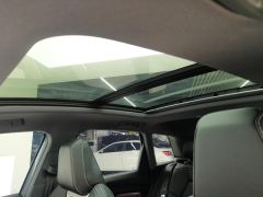 Audi Q4 e-tron 40 e-tron Trendsetter Edition - фото 15