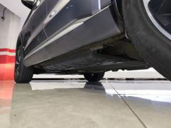 BYD Song PLUS DM-i 51KM Premium Edition - ფოტო 11