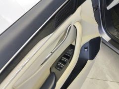 BYD Song PLUS DM-i 51KM Premium Edition - ფოტო 13