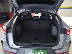BYD Song PLUS DM-i 51KM Premium Edition - ფოტო 7
